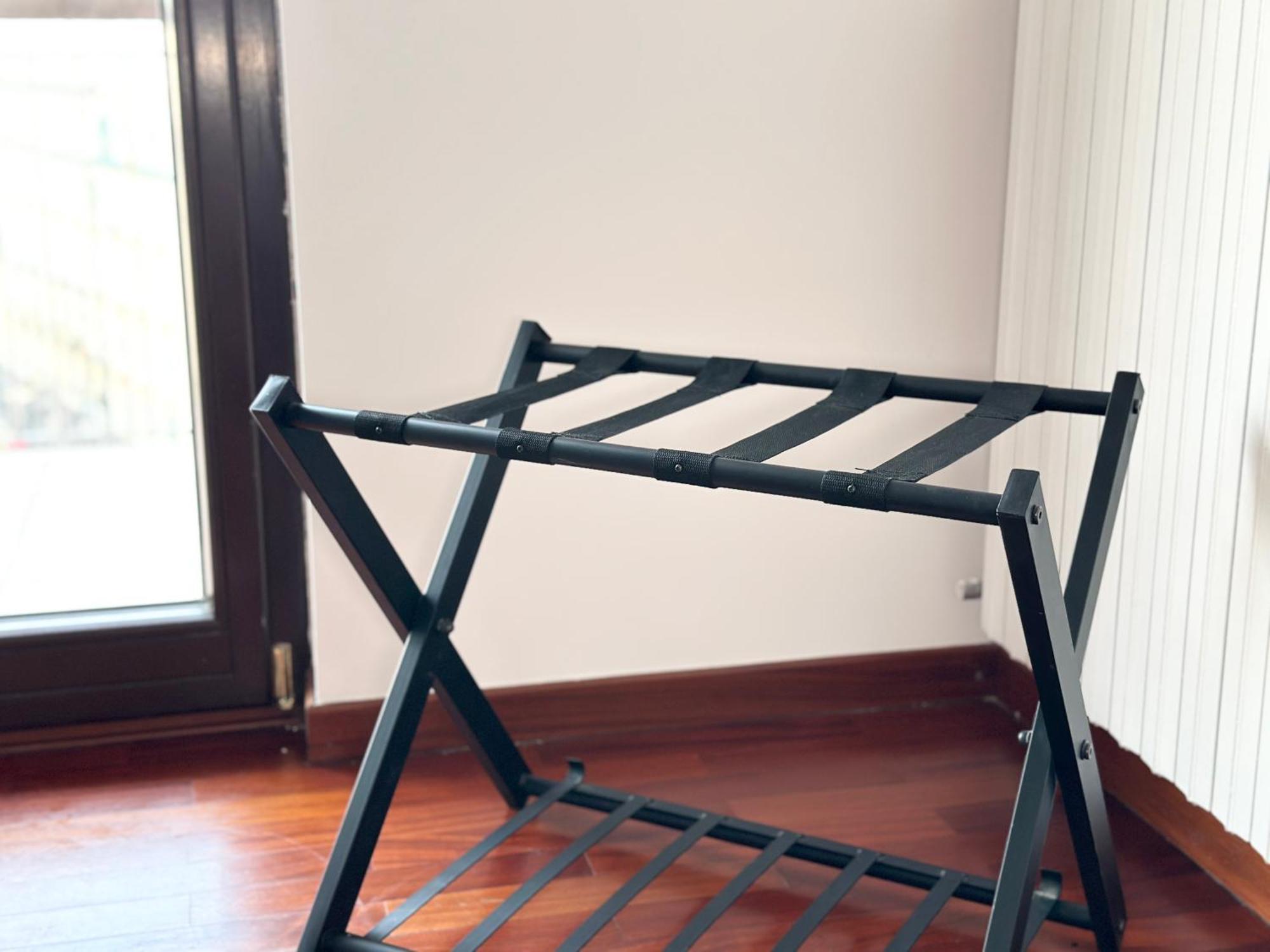 B&B Le Stelle Del Museo Neapol Zewnętrze zdjęcie